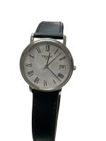 Amanet Cashbook | Amanet Online